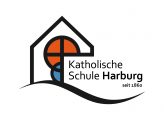 Katholische Schule Harburg